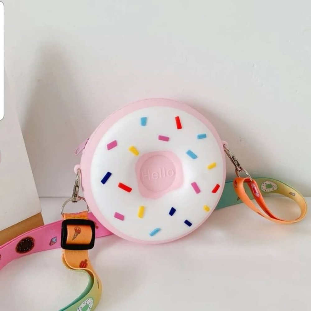 Purse - Picture 2 of 4